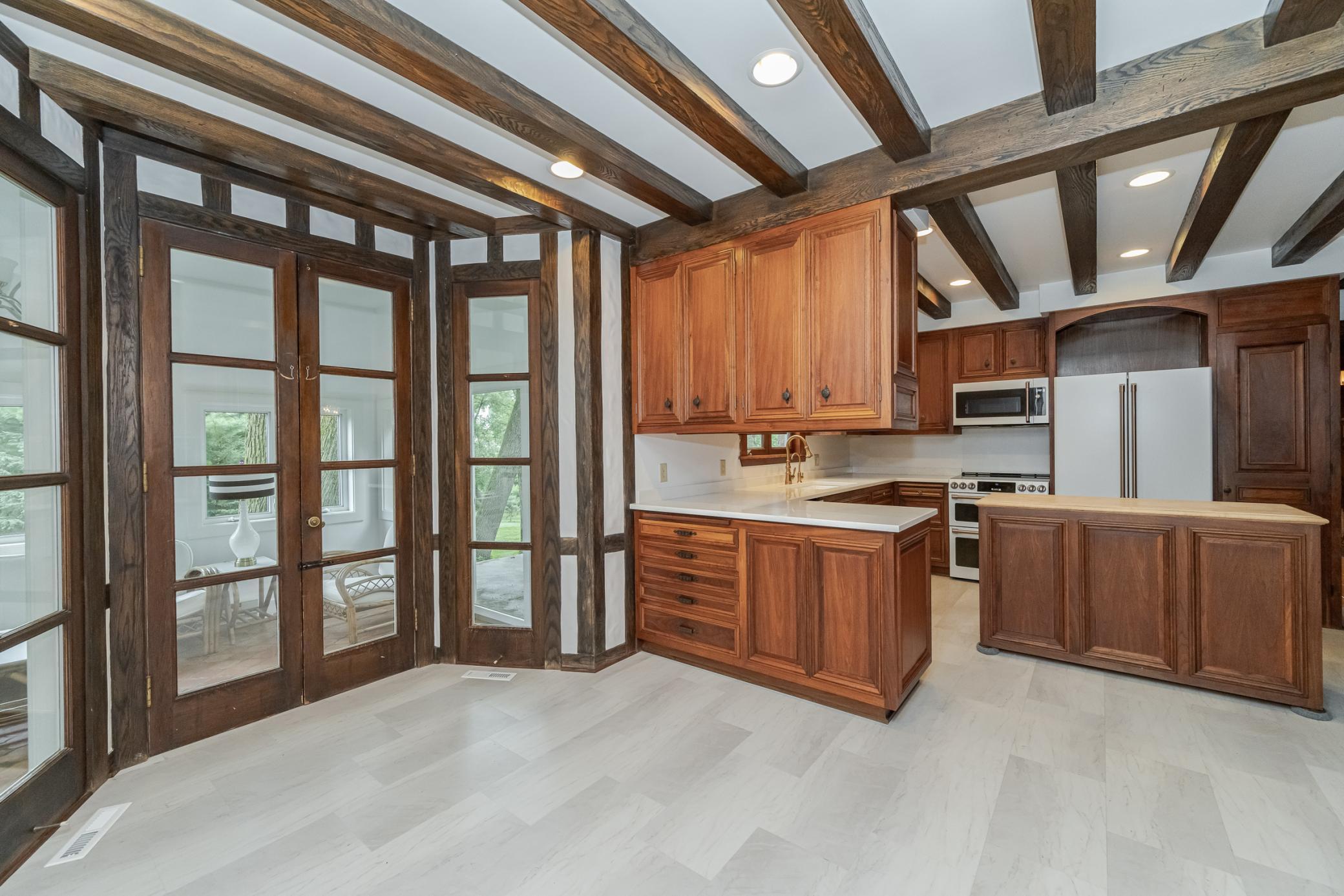 910 Folwell Drive, Rochester, Minnesota image 22