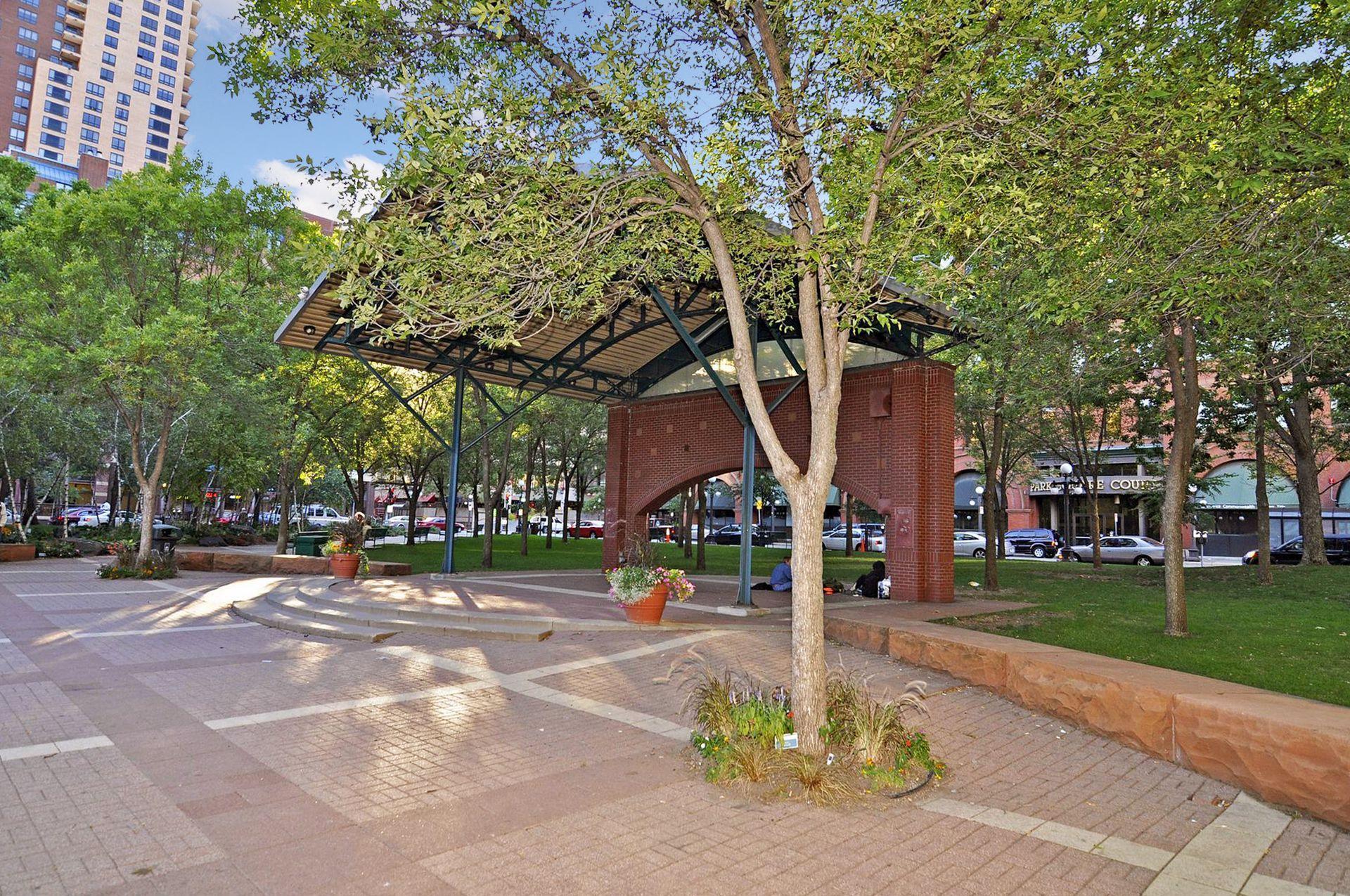 168 6th Street #2701, Saint Paul, Minnesota image 32