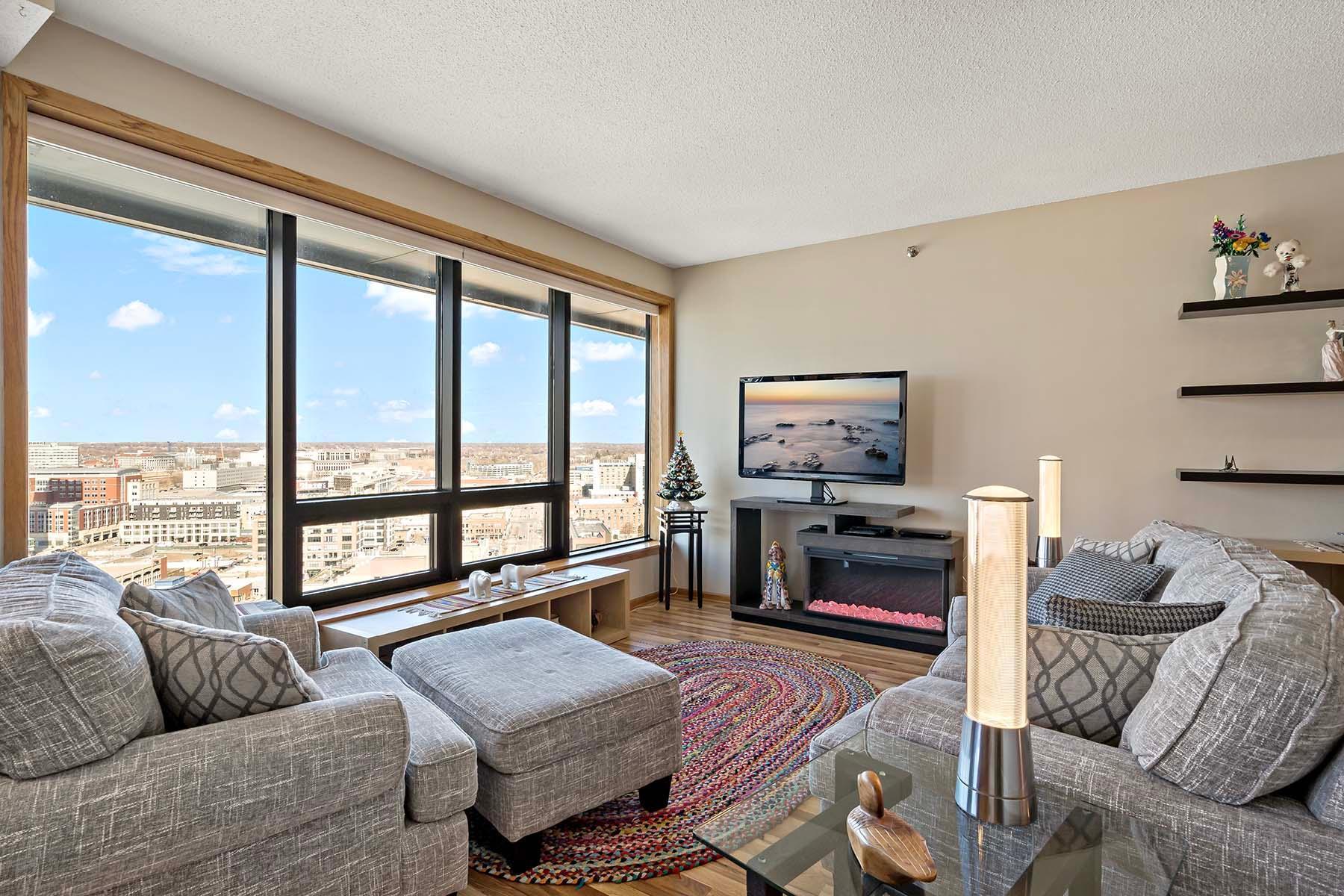 168 6th Street #2701, Saint Paul, Minnesota image 10