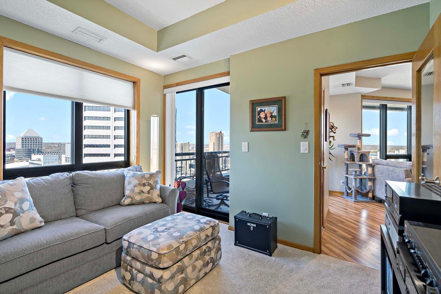 168 6th Street #2701, Saint Paul, Minnesota image 26