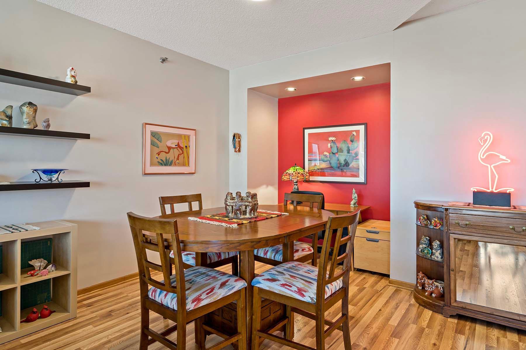 168 6th Street #2701, Saint Paul, Minnesota image 16