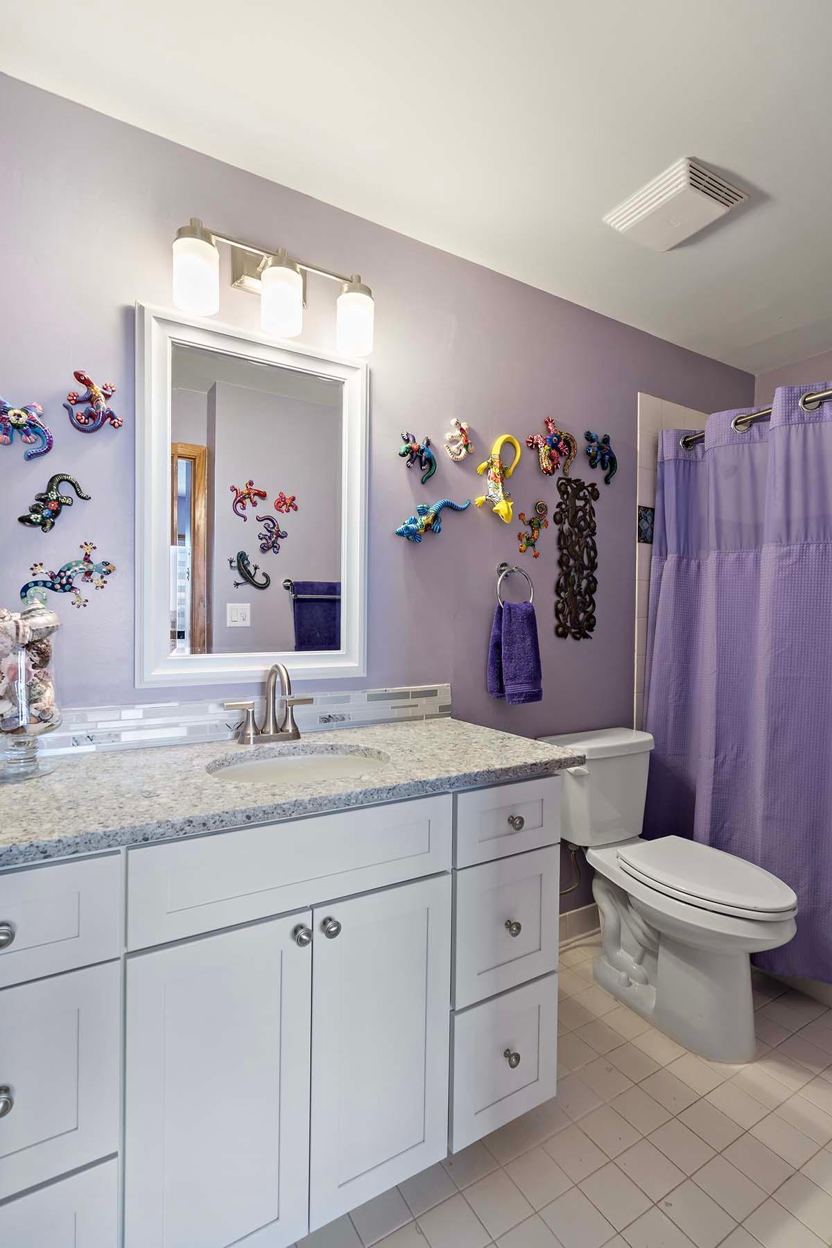 168 6th Street #2701, Saint Paul, Minnesota image 22