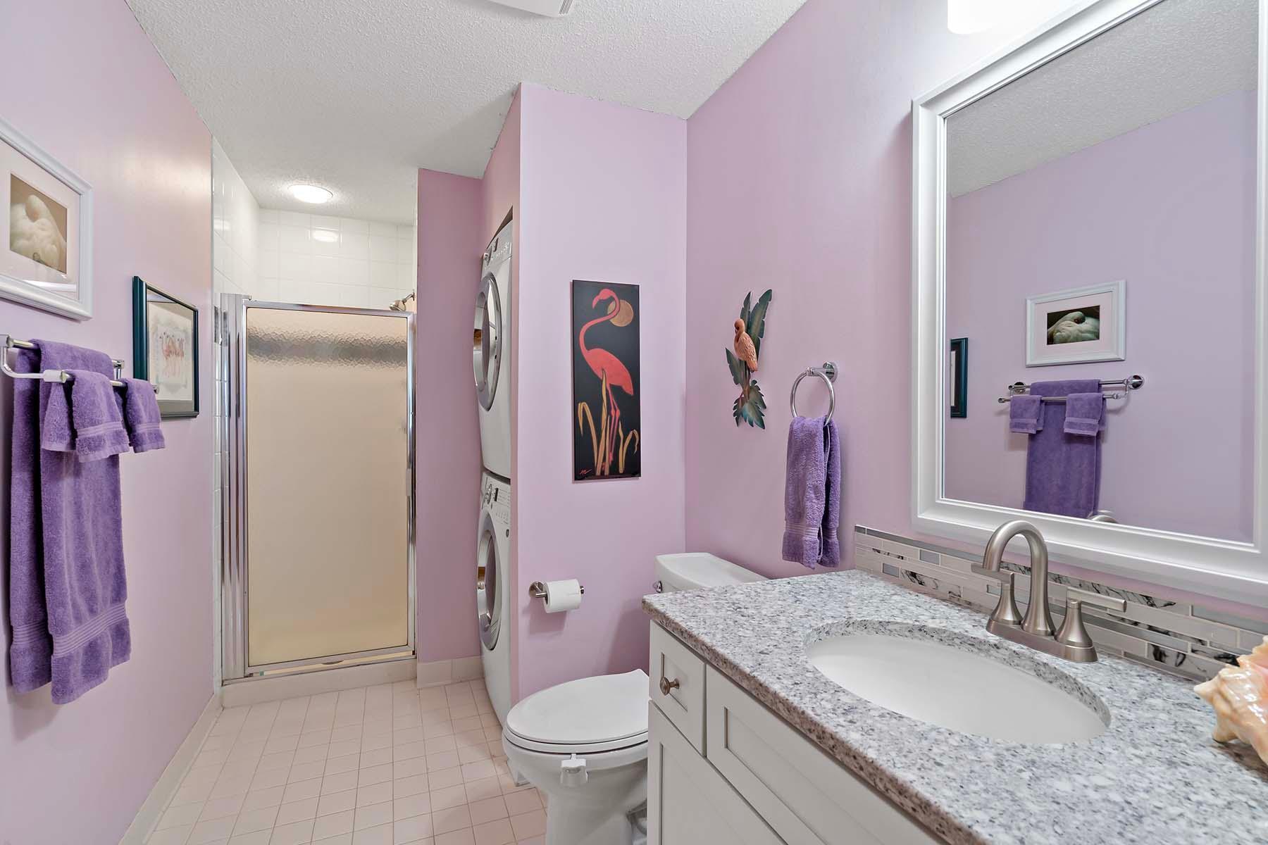 168 6th Street #2701, Saint Paul, Minnesota image 27