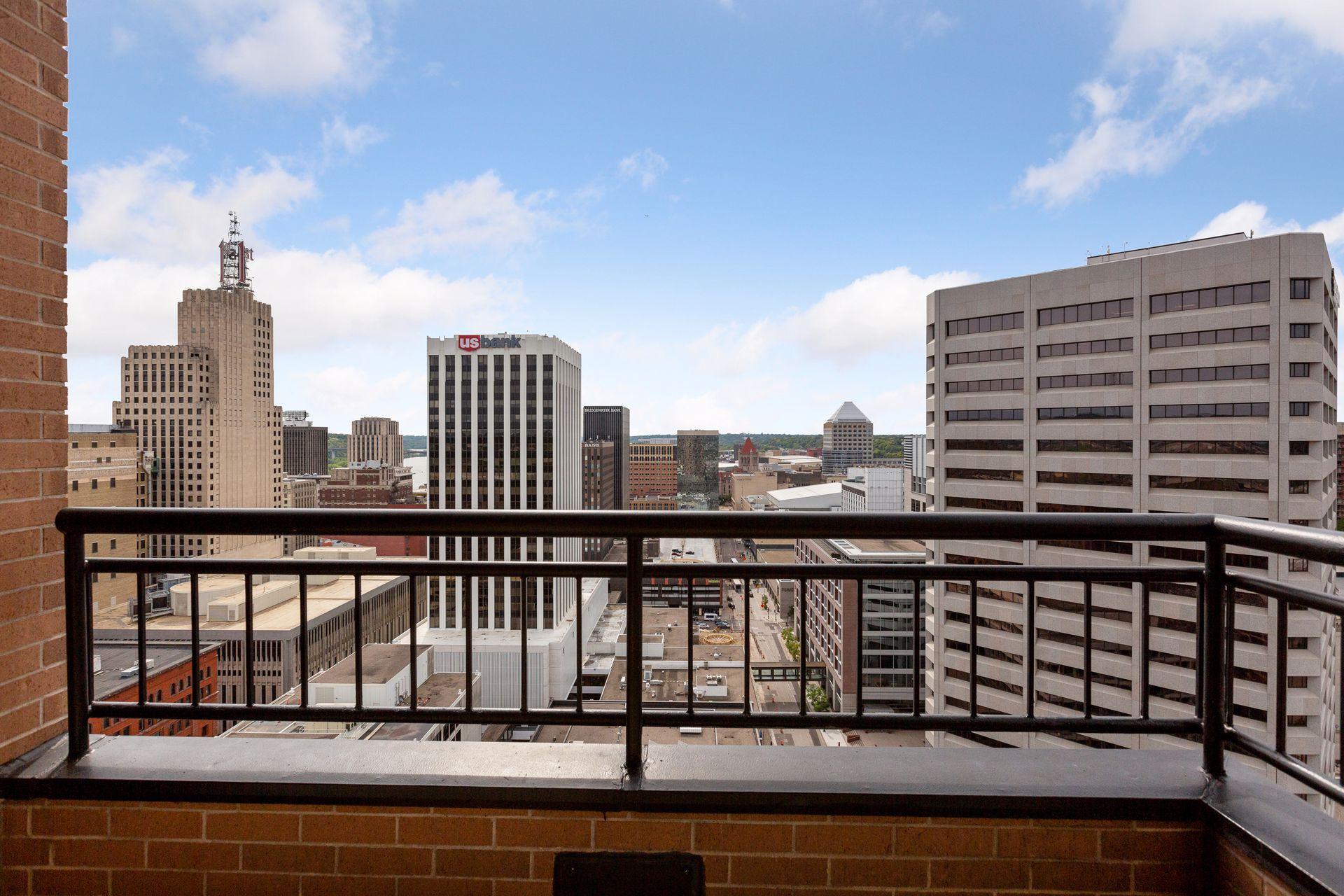 168 6th Street #2701, Saint Paul, Minnesota image 6