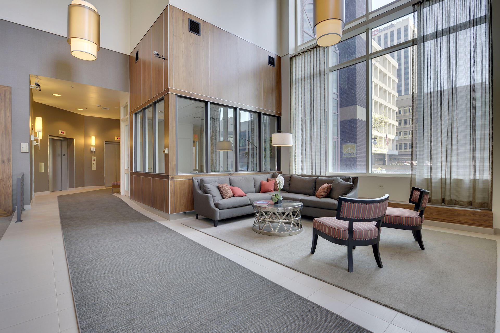 168 6th Street #2701, Saint Paul, Minnesota image 30