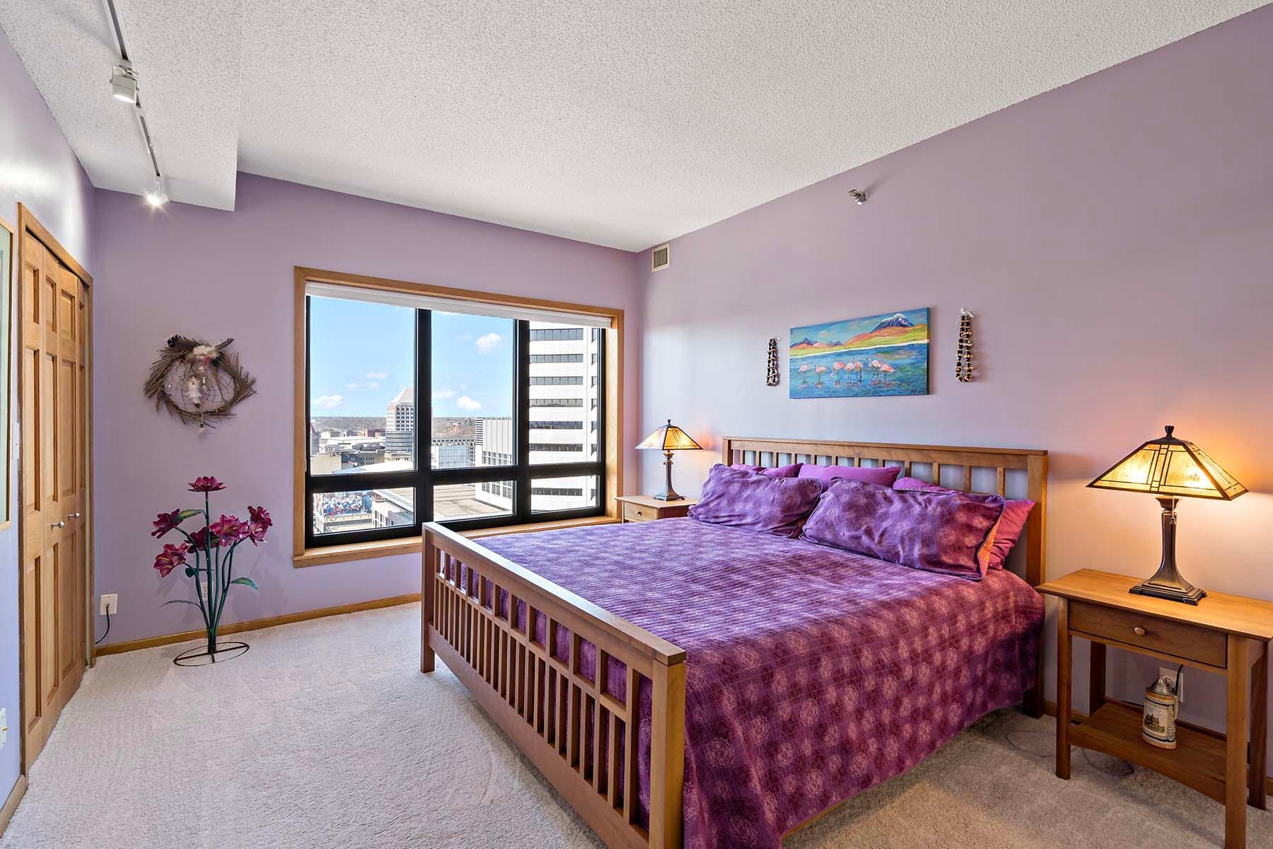 168 6th Street #2701, Saint Paul, Minnesota image 18
