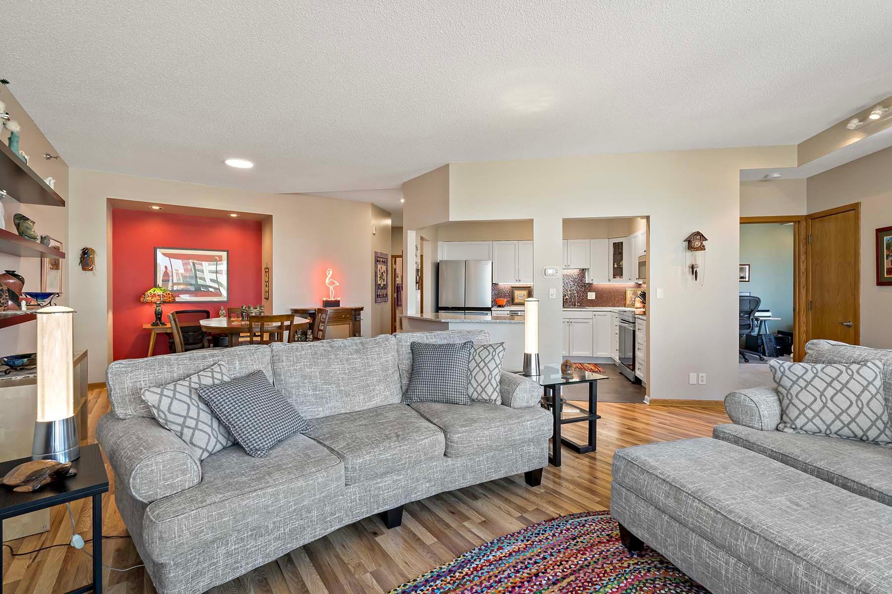 168 6th Street #2701, Saint Paul, Minnesota image 11