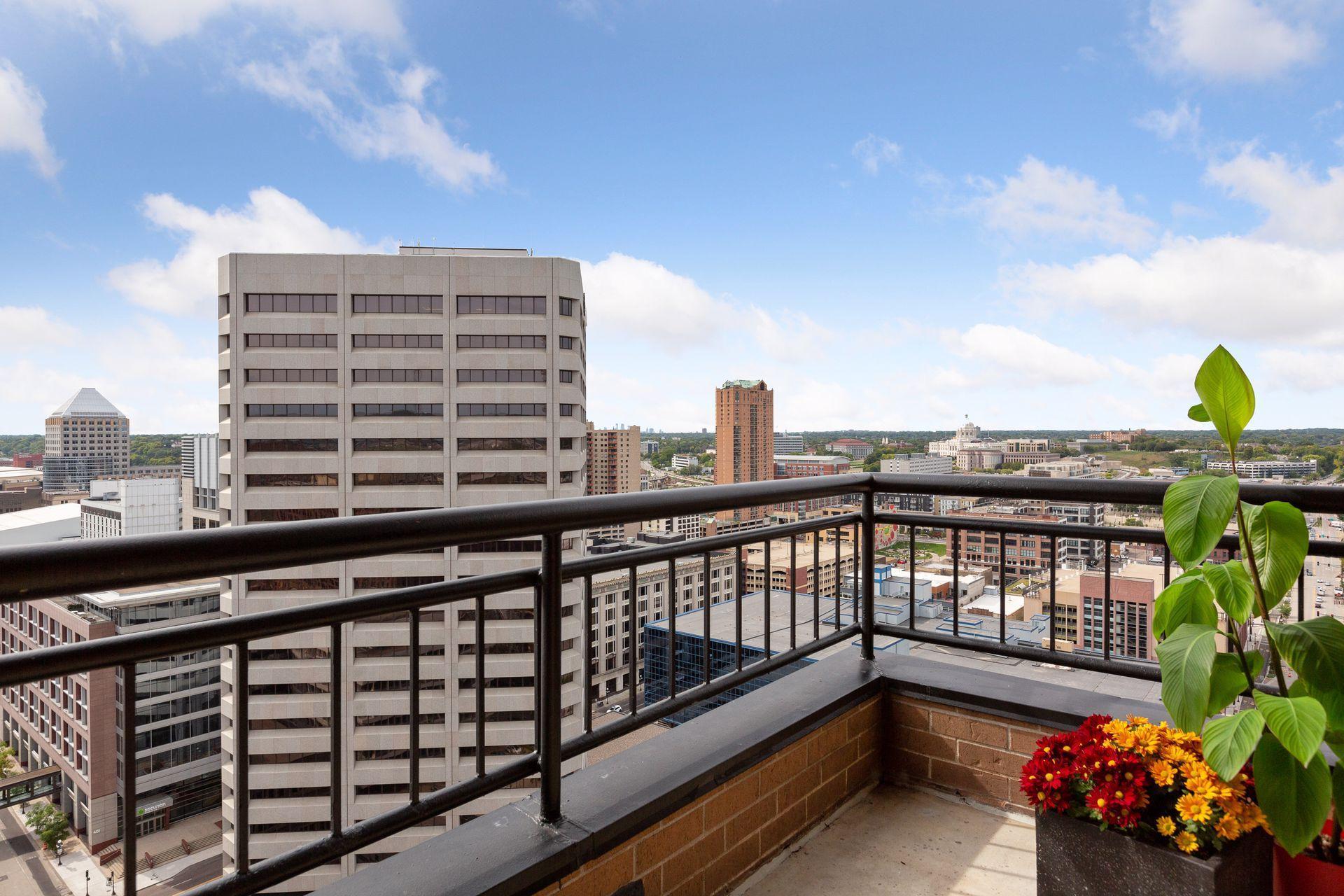 168 6th Street #2701, Saint Paul, Minnesota image 2