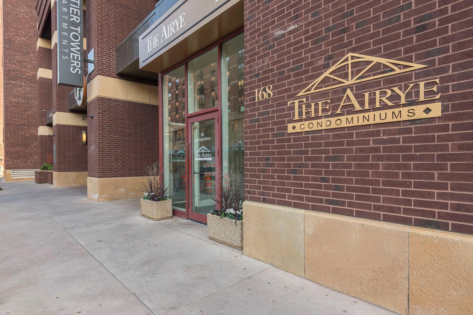 168 6th Street #2701, Saint Paul, Minnesota image 31