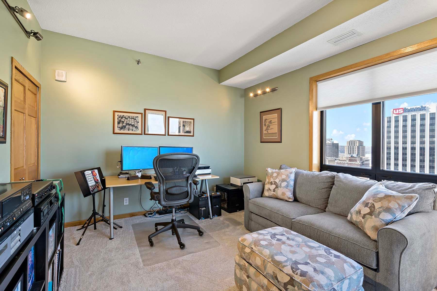 168 6th Street #2701, Saint Paul, Minnesota image 23
