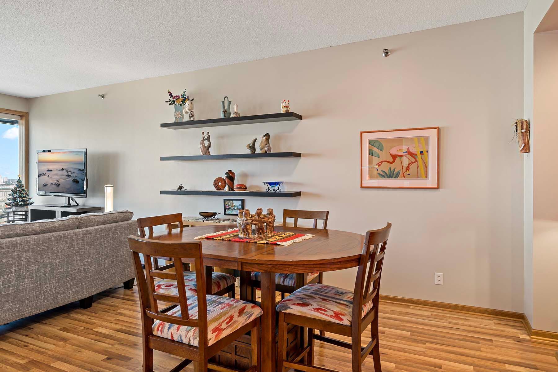 168 6th Street #2701, Saint Paul, Minnesota image 15