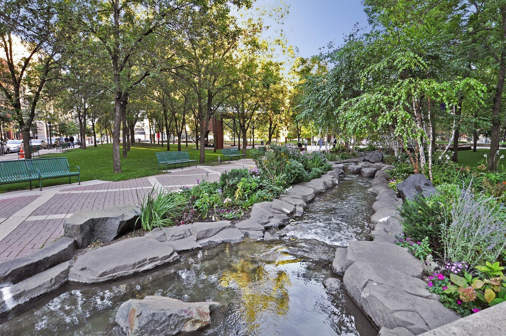 168 6th Street #2701, Saint Paul, Minnesota image 35