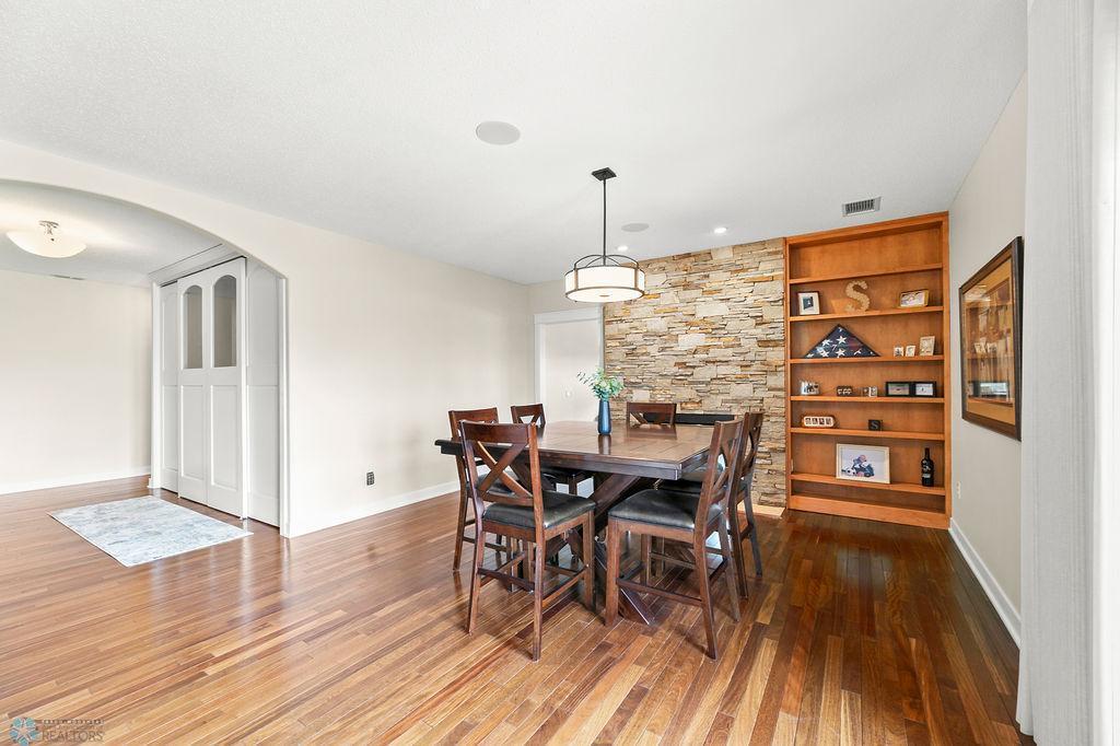 2501 30th Avenue #201, Fargo, North Dakota image 14
