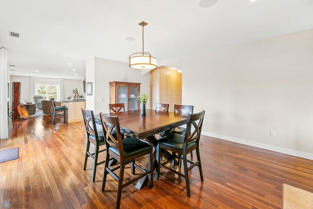 2501 30th Avenue #201, Fargo, North Dakota image 16