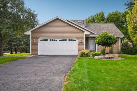 Homes For Sale - 19290 Euclid Court<br/> Farmington, MN 55024