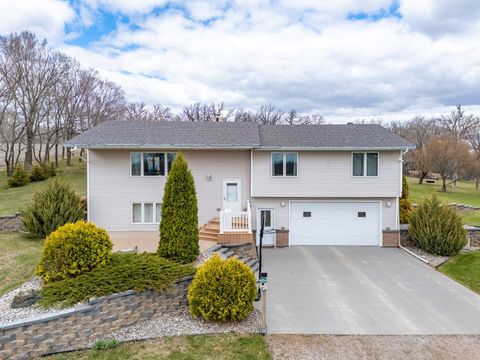 Homes For Sale - 17774 210th Street<br/> Red Lake County, Crookston, MN 56716