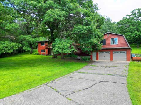 Homes For Sale - 20631 County Road 9<br/> Kandiyohi County, New London, MN 56273