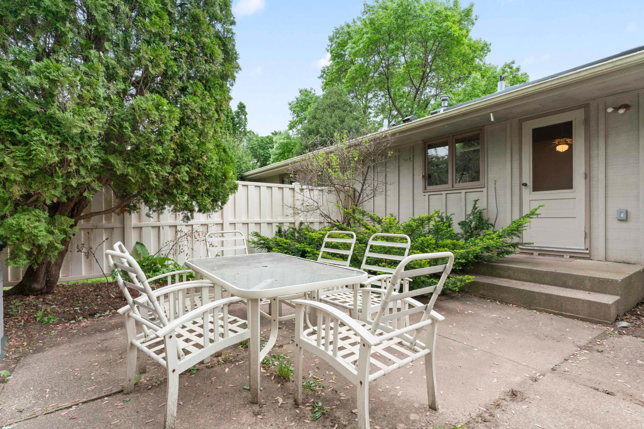 14112 Frontier Lane, Burnsville, Minnesota image 15