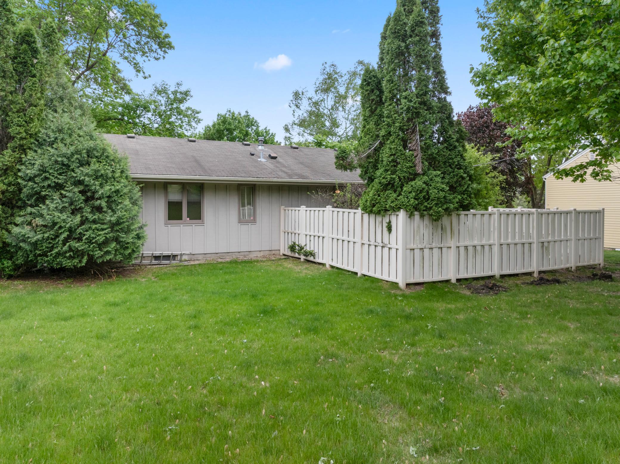 14112 Frontier Lane, Burnsville, Minnesota image 16