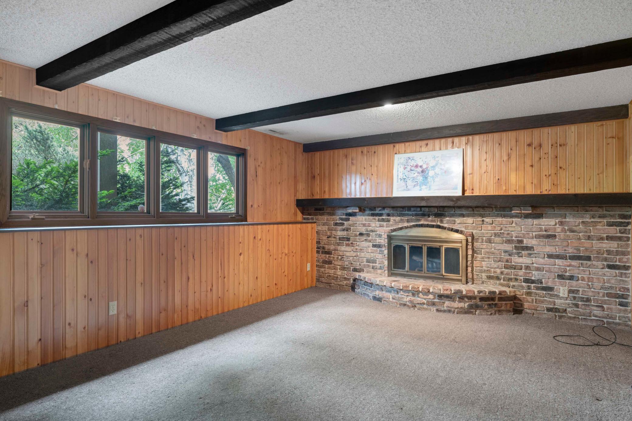 14112 Frontier Lane, Burnsville, Minnesota image 12