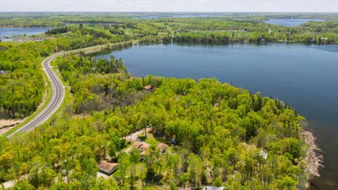 Homes For Sale - 20439 Continental Court<br/> Bemidji, MN 56601