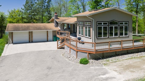 Homes For Sale - 20439 Continental Court<br/> Bemidji, MN 56601