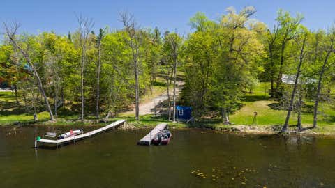 Homes For Sale - 20439 Continental Court<br/> Bemidji, MN 56601