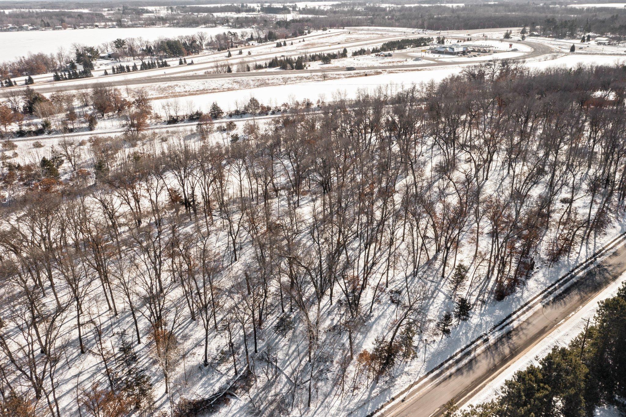 Lot 2 Central Drive, Cambridge, Minnesota image 45