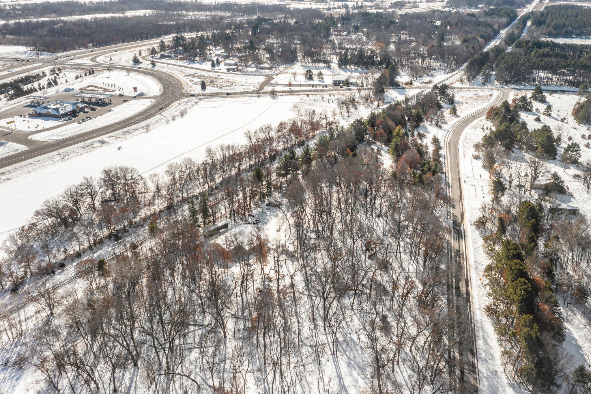 Lot 2 Central Drive, Cambridge, Minnesota image 31