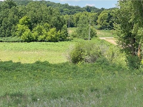Vacant Land For Sale - LOT C 113th Street<br/> Ashby, MN 56309