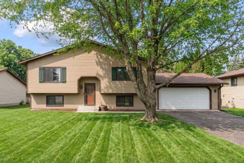 Homes For Sale - 1700 Pioneer Lane<br/> Ramsey County, Saint Paul, MN 55110