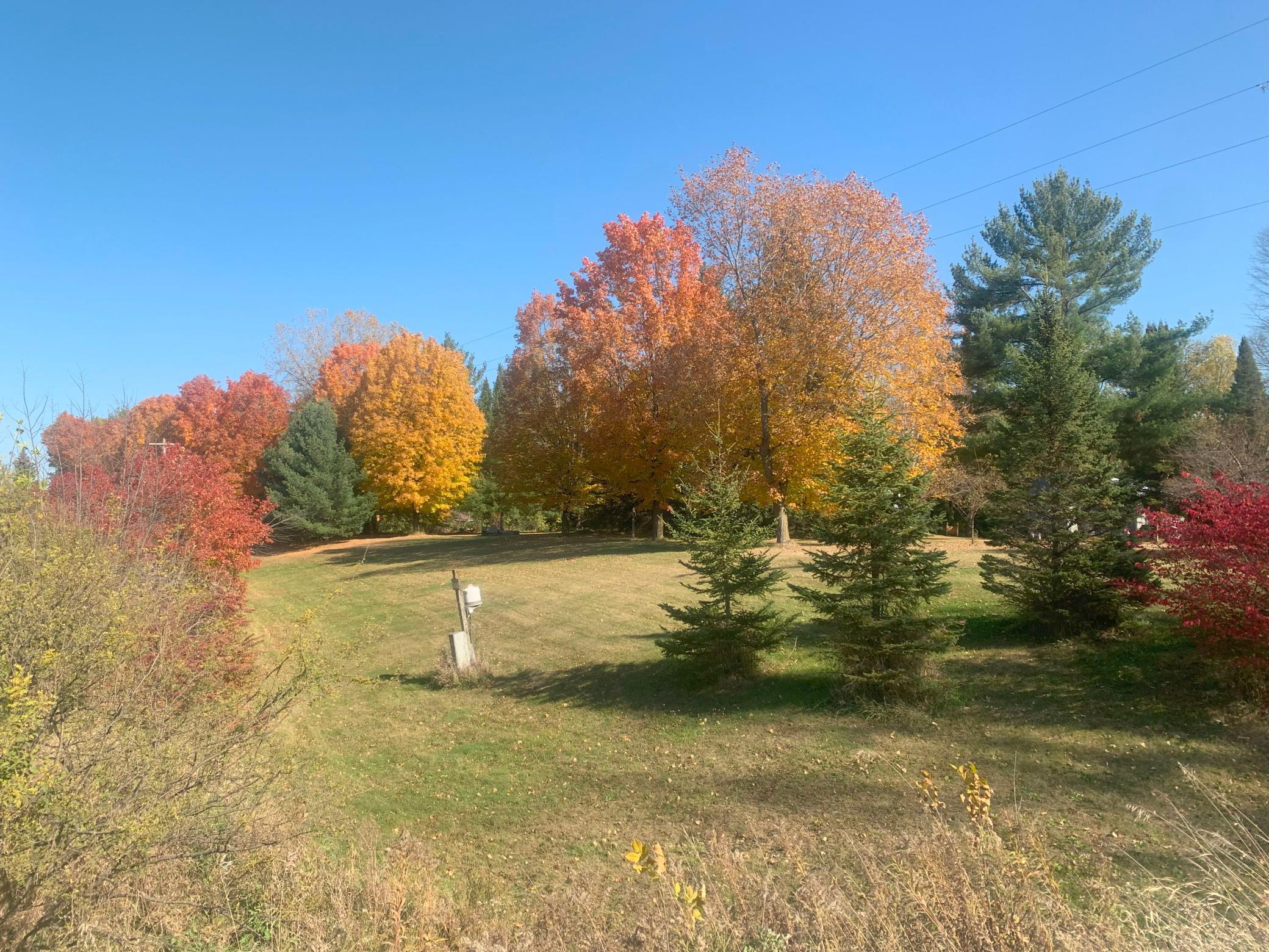 33133 Northland Trail, Lindstrom, Minnesota image 39
