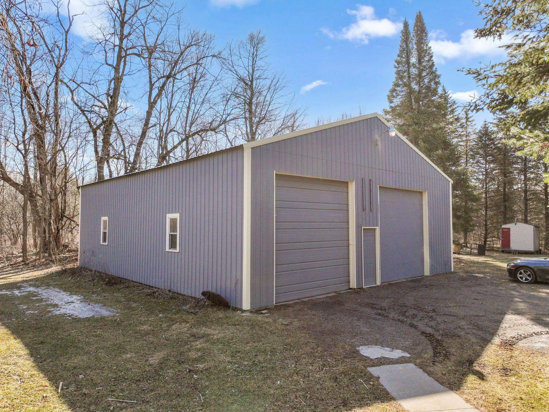 33133 Northland Trail, Lindstrom, Minnesota image 21