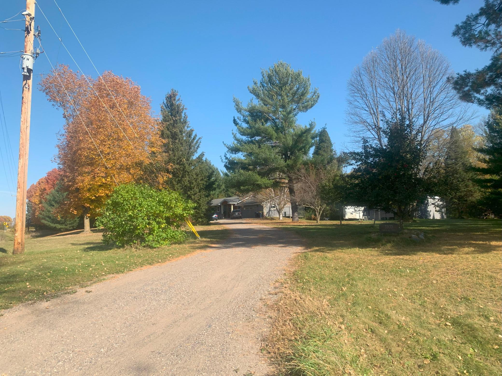 33133 Northland Trail, Lindstrom, Minnesota image 15