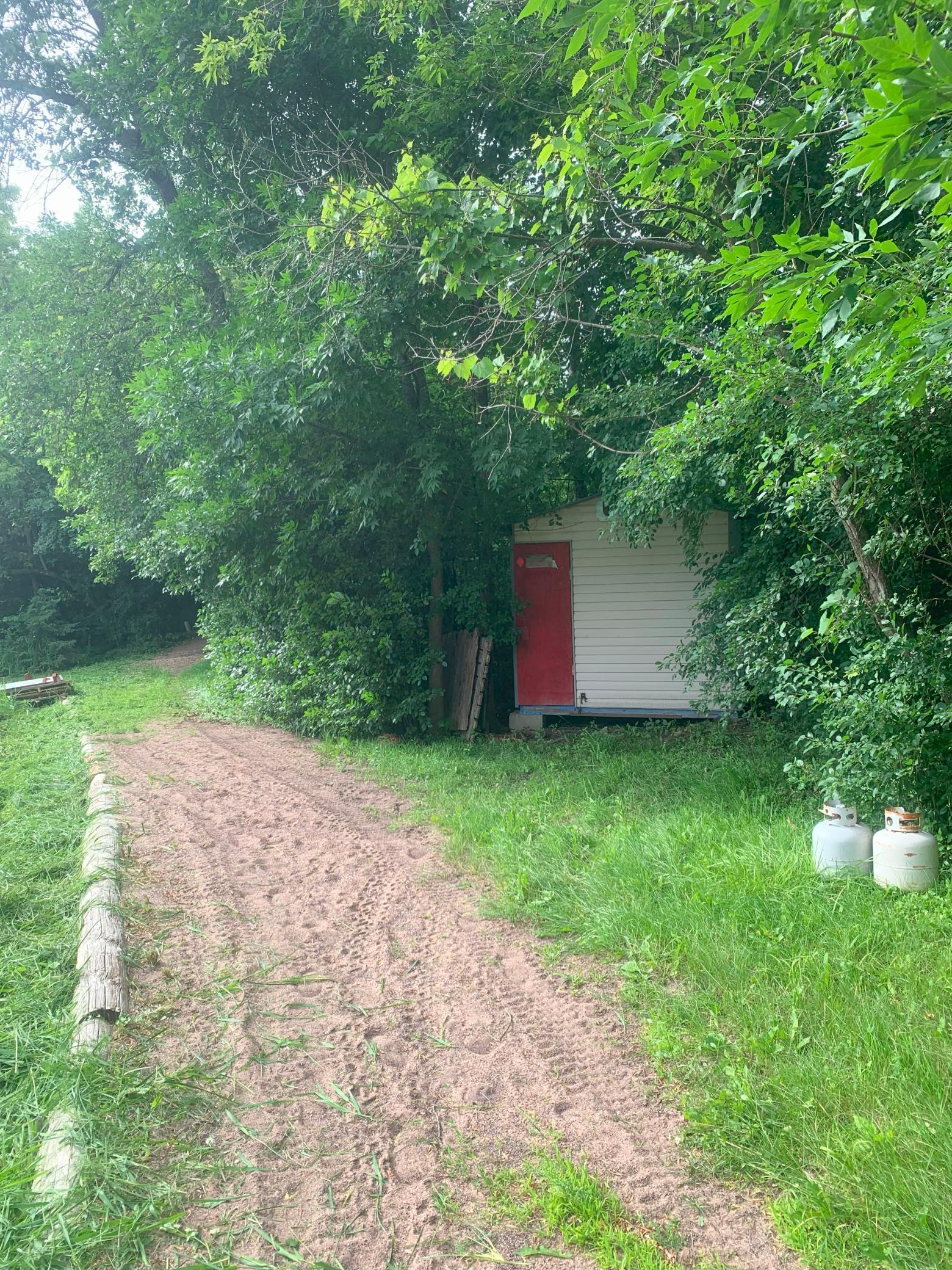 33133 Northland Trail, Lindstrom, Minnesota image 10