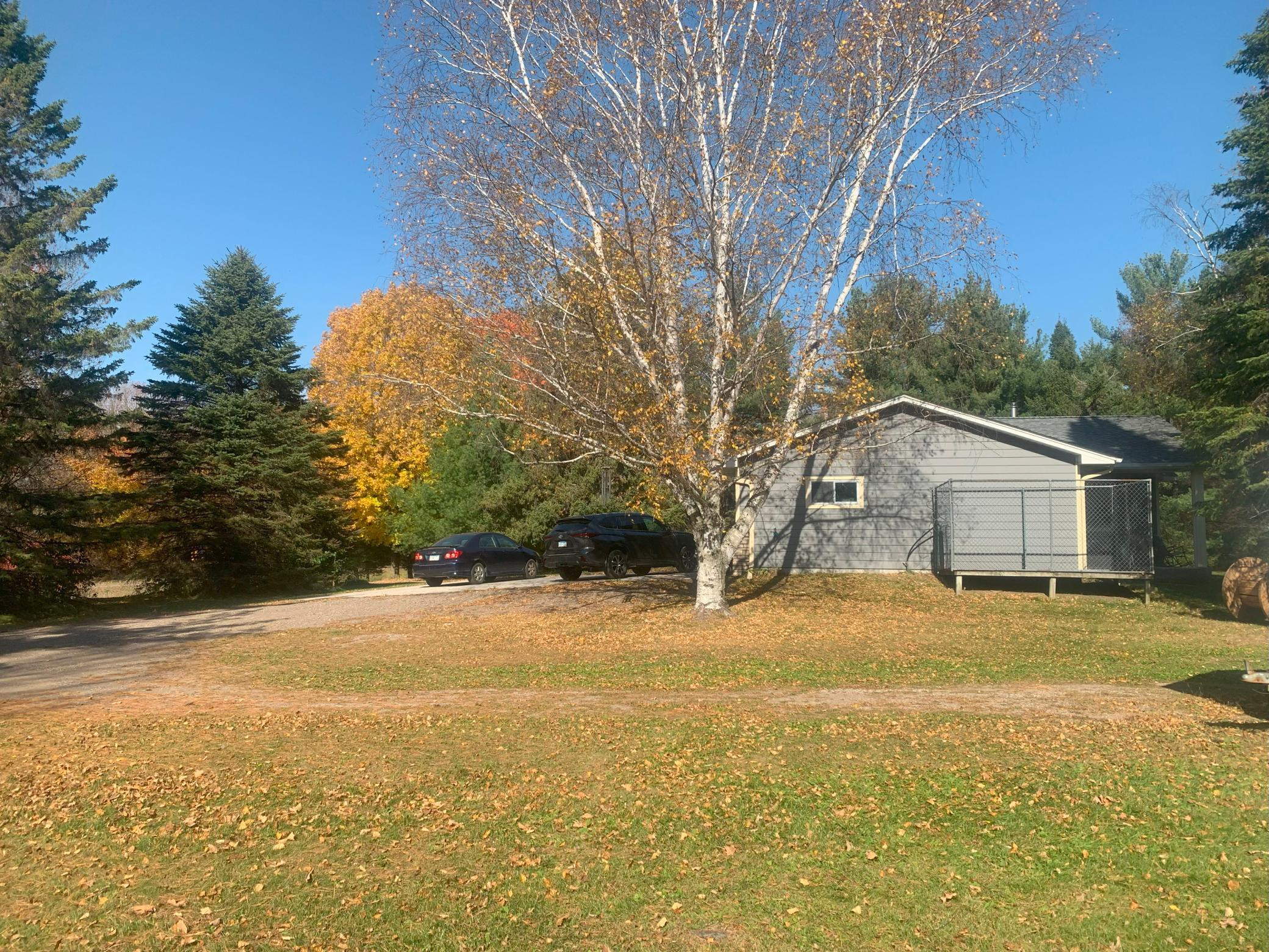 33133 Northland Trail, Lindstrom, Minnesota image 16