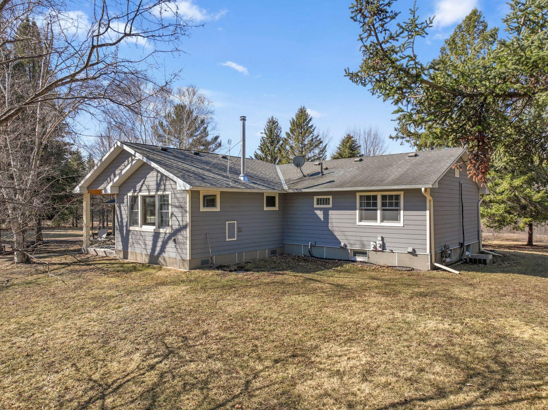 33133 Northland Trail, Lindstrom, Minnesota image 18