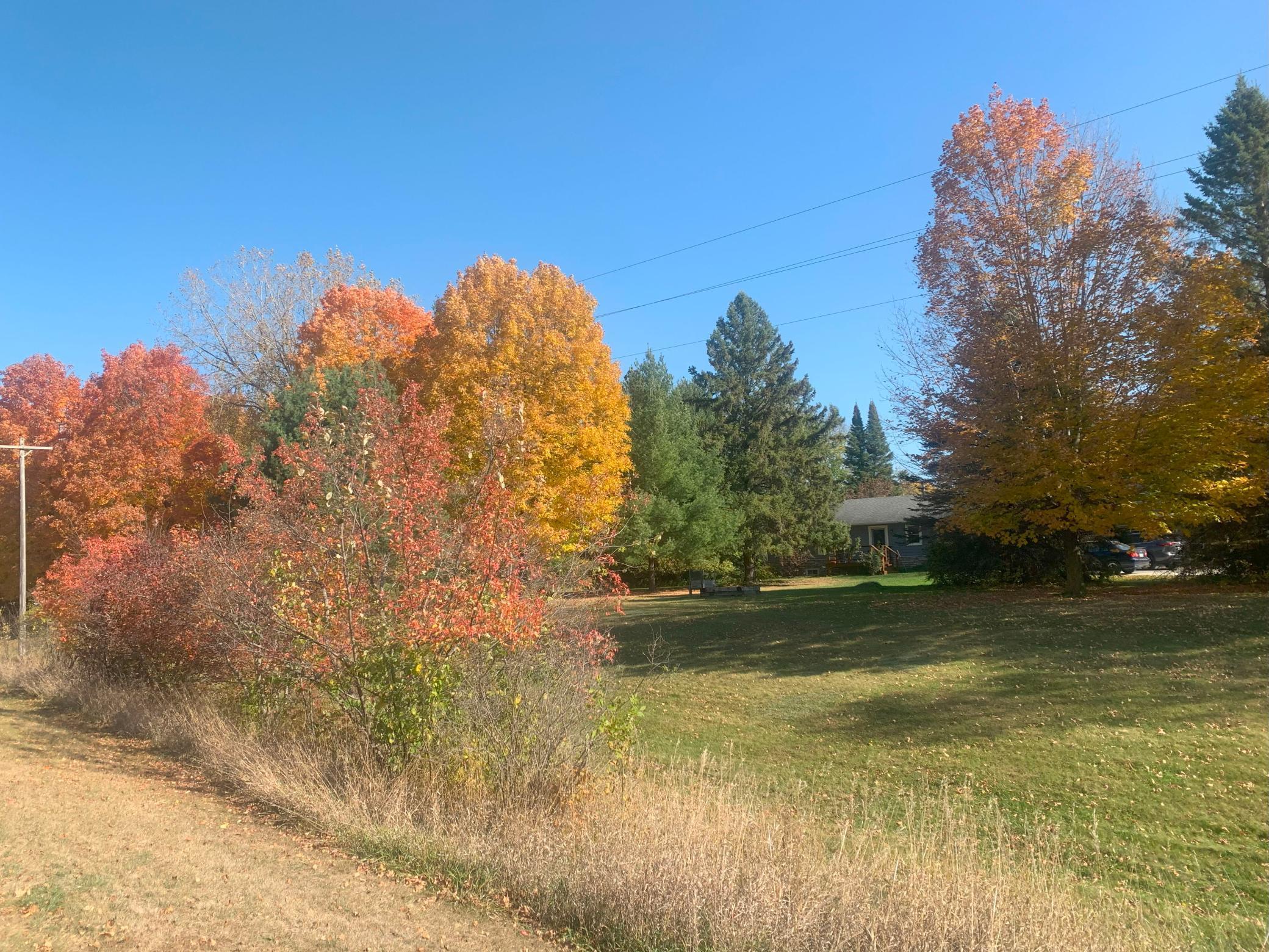 33133 Northland Trail, Lindstrom, Minnesota image 14