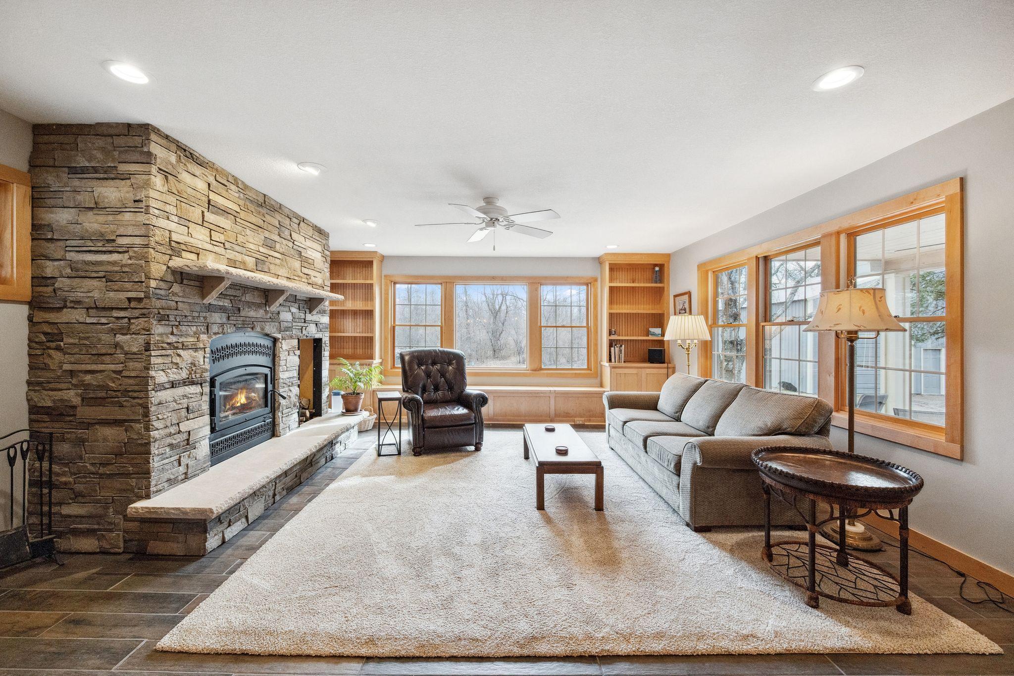 33133 Northland Trail, Lindstrom, Minnesota image 25