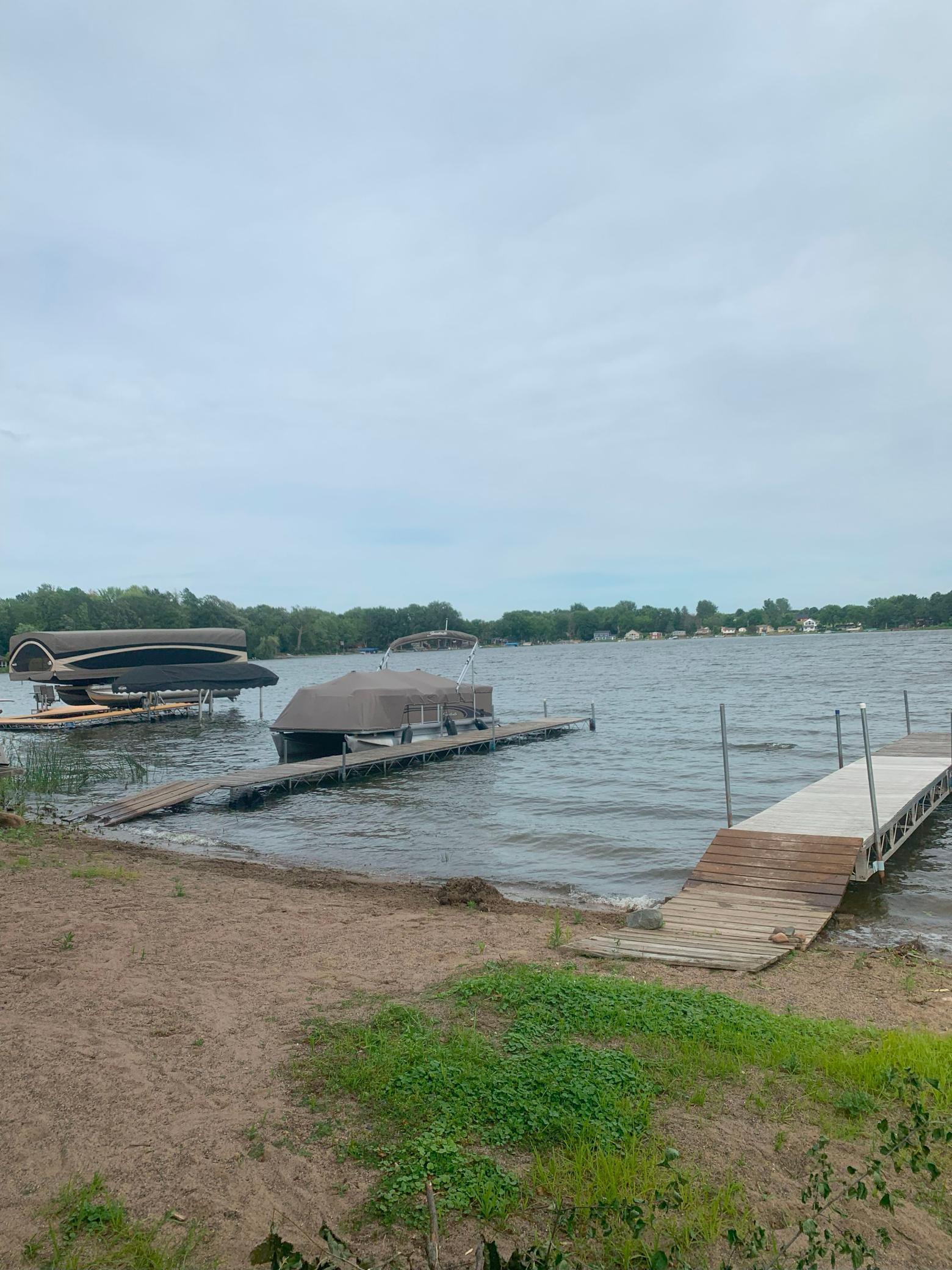 33133 Northland Trail, Lindstrom, Minnesota image 6
