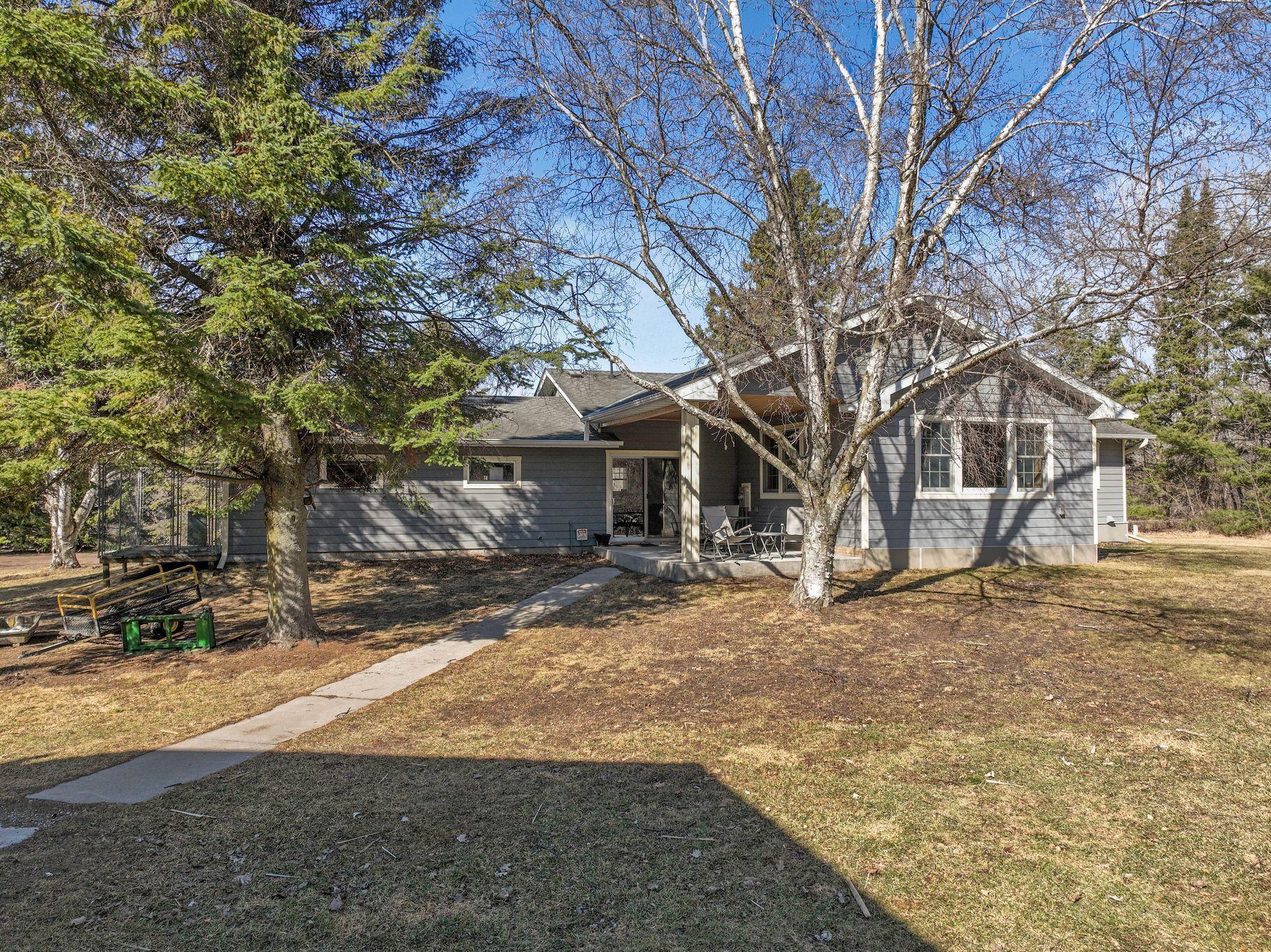 33133 Northland Trail, Lindstrom, Minnesota image 19