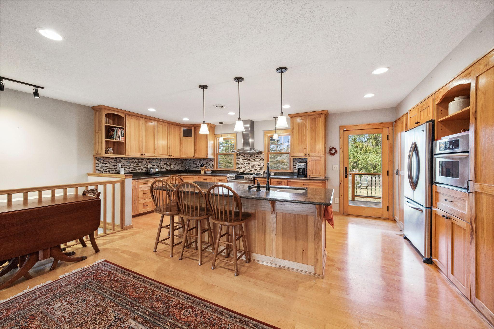 33133 Northland Trail, Lindstrom, Minnesota image 28