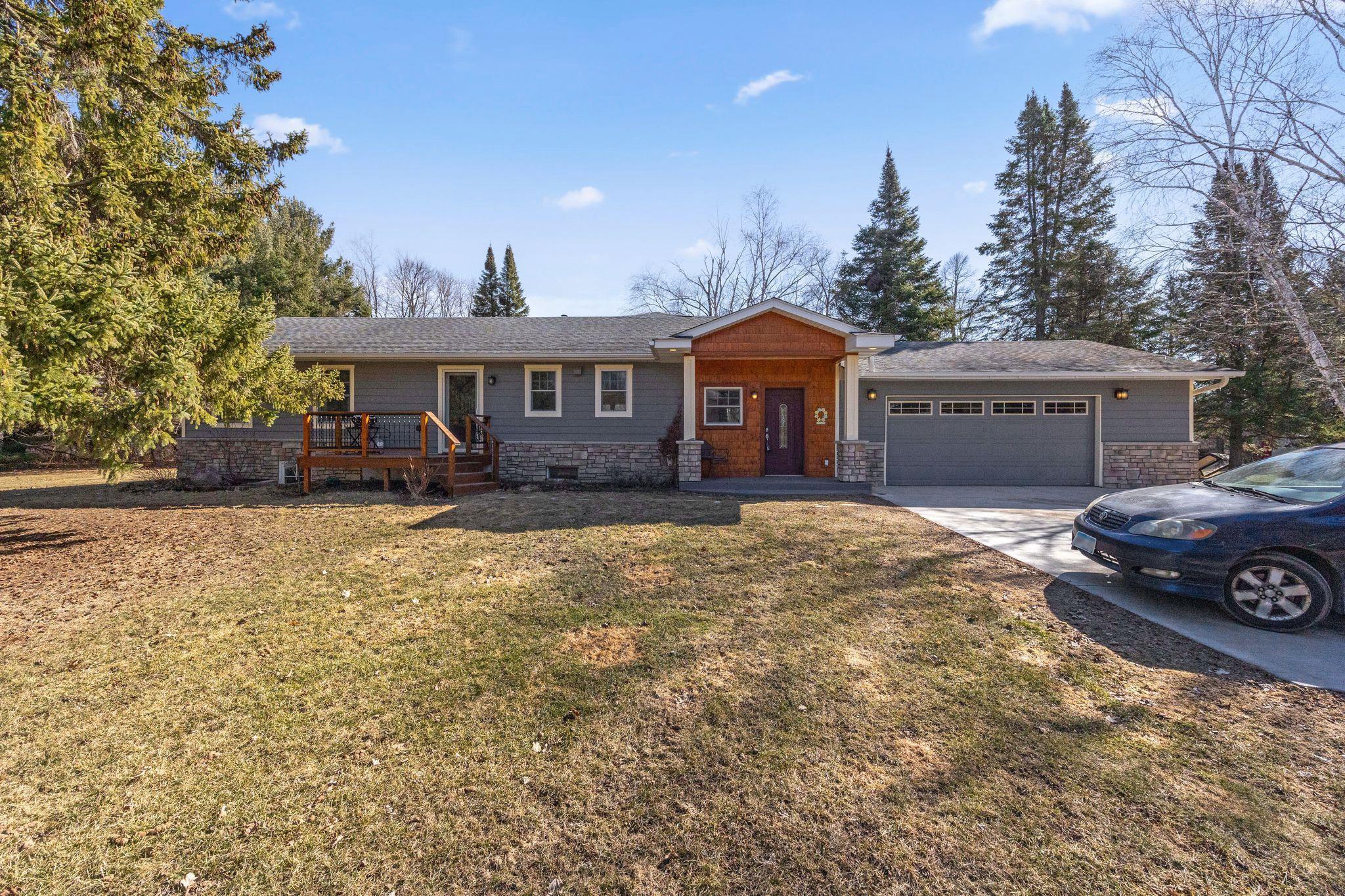 33133 Northland Trail, Lindstrom, Minnesota image 17