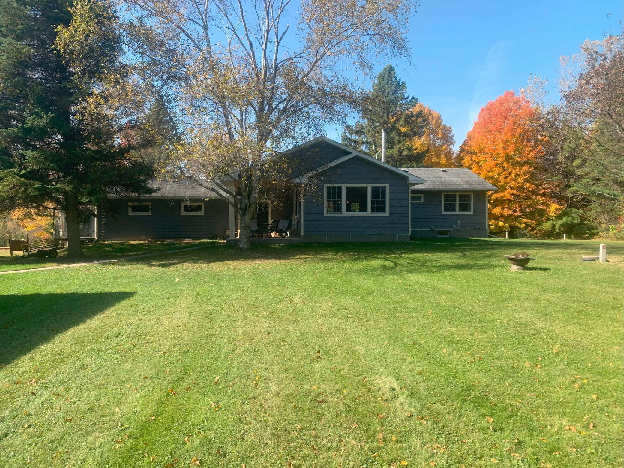 33133 Northland Trail, Lindstrom, Minnesota image 3