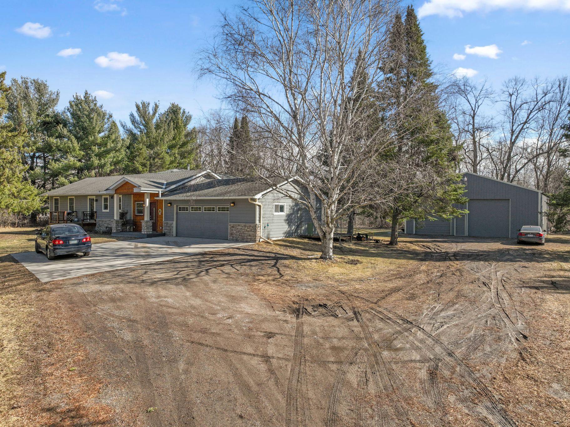 33133 Northland Trail, Lindstrom, Minnesota image 4