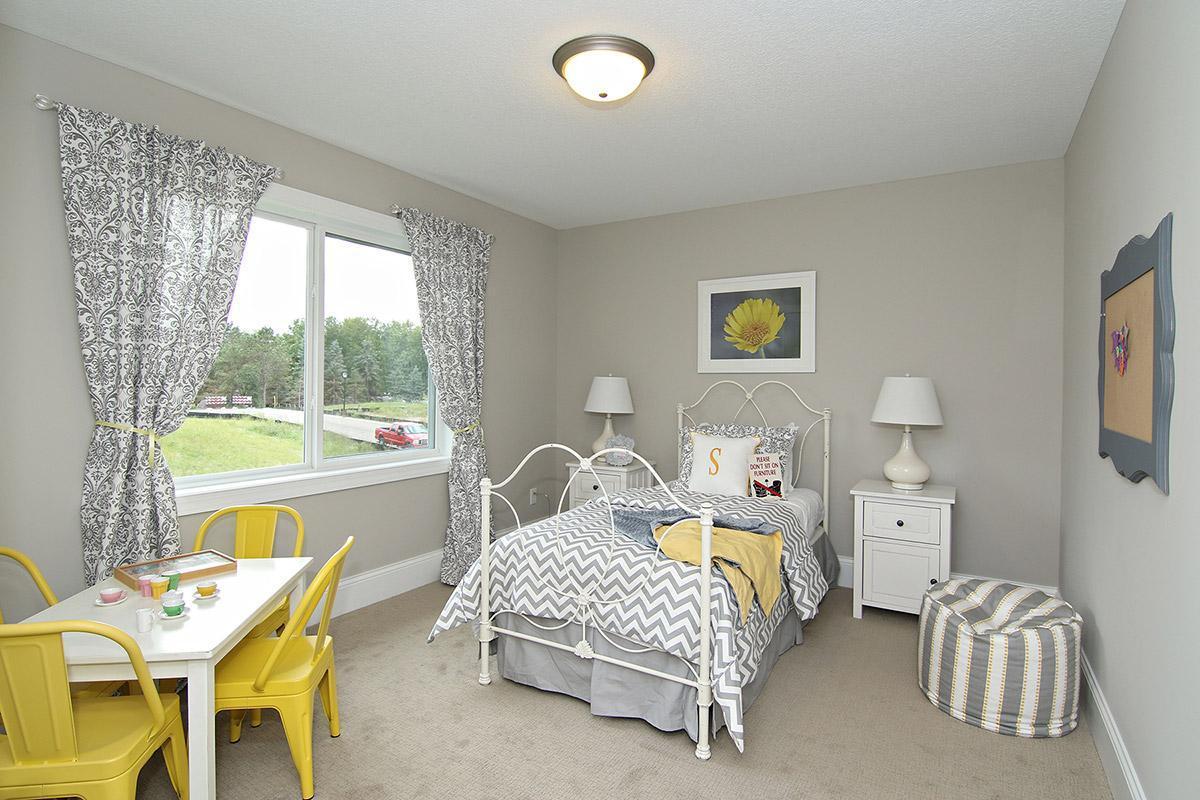 19587 Hammock Avenue, Lakeville, Minnesota image 24