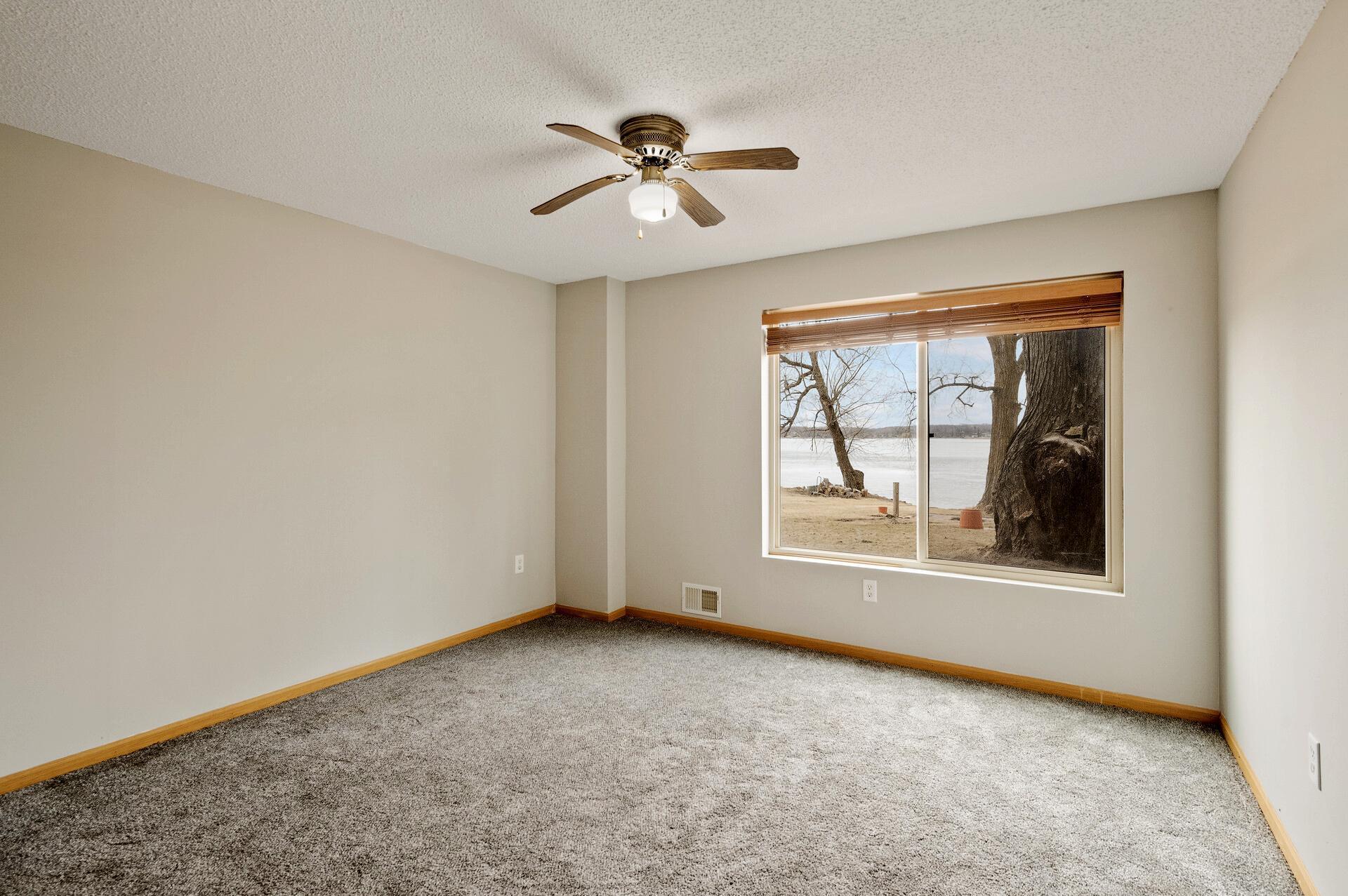 50134 Bayside Avenue, Rush City, Minnesota image 28