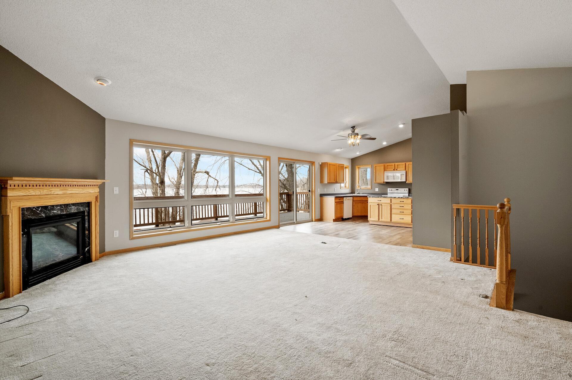 50134 Bayside Avenue, Rush City, Minnesota image 10