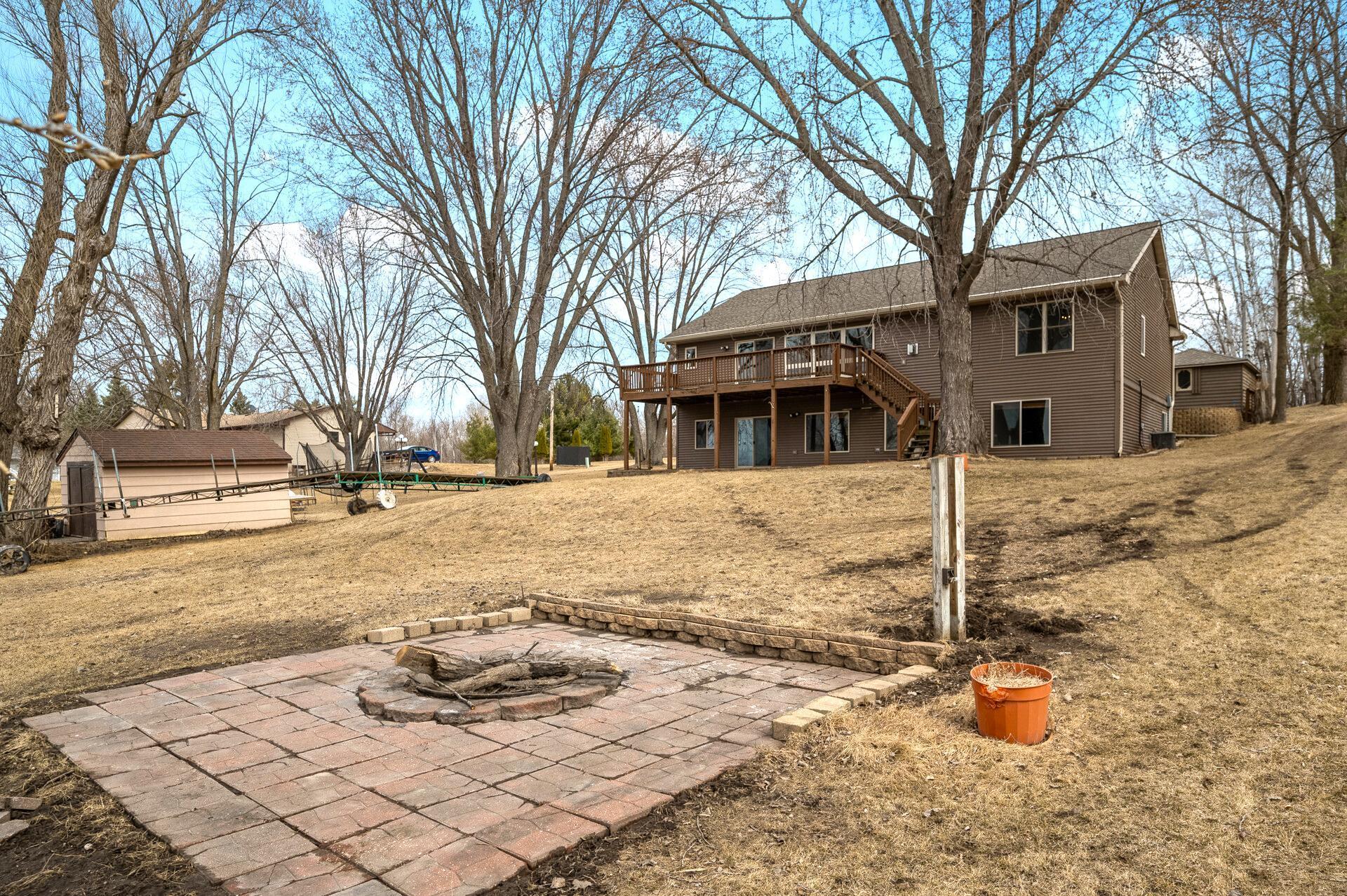 50134 Bayside Avenue, Rush City, Minnesota image 41