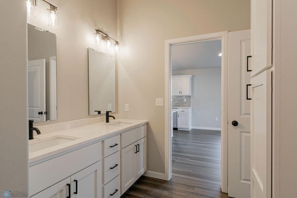 1275 Marlys Drive, West Fargo, North Dakota image 25